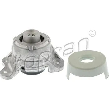 Zavěšení motoru Zavěšení motoru TOPRAN 410 917