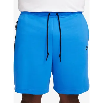 Nike Sportswear Tech Fleece L 285727