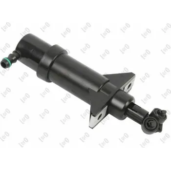 Autosklo Tryska ostřikovače, čištění světlometu ABAKUS 103-03-093