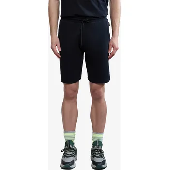 Pánská móda Napapijri NALIS SUM 041 BLACK 2XL 256210