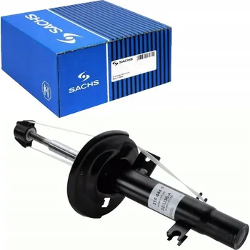 Tlumič pérování Sachs 315 444