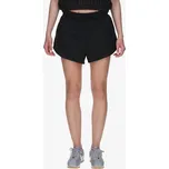 Nike Collecti L 507551