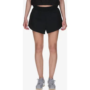 Dámské kraťasy Nike Collection L 507551