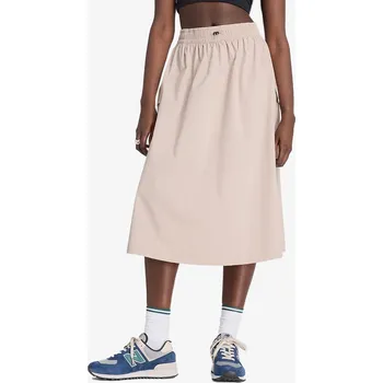Dámská sukně New Balance Cargo S 310466