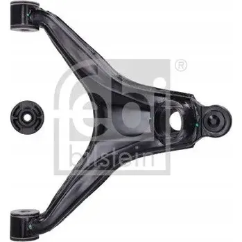 Zavěšení kol Rameno , odpružení kol Febi Bilstein 197252