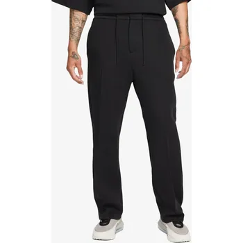 Nike M NK TCH FLC TAILORED PANT XL 705372