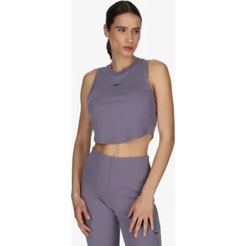 Nike Sportswear Chill Knit L 262082