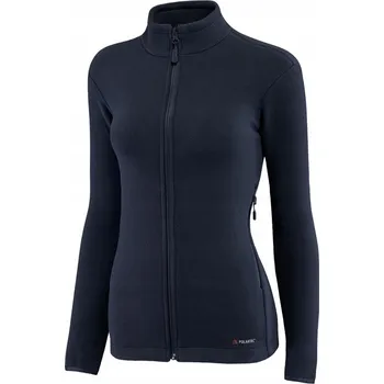 Dámská mikina Mikina M-Tac Mikina Nord Fleece Polartec Dámská XL fleecová