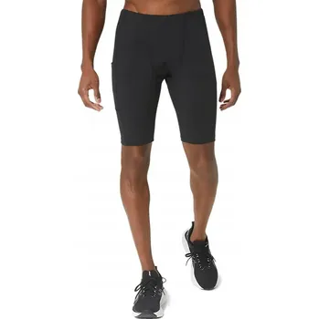 Dámské legíny Asics krátké legíny SPRINTER TIGHT 2011C913-001 vel. L