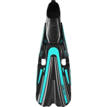 Ploutve Ploutve Mares Volo Race aqua Velikost ploutví: 36/37