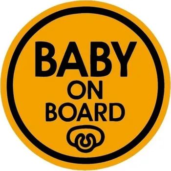 Příslušenství pro GPS Samolepka TOTOMO magnetická