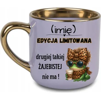 Hrnek Nasami keramický 400 ml