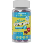 ActivGums Kids Magnesium Gummies 30 ks