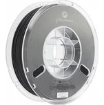 Poly Filament aker PolyMax Tough PLA 1,75 mm 0,75 kg - černý