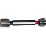 JBO Závitový omezovač 6H