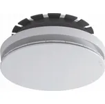 Zehnder Ventil přívodního vzduchu ComfoValve Luna S125 705613126