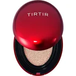 TIRTIR Mask Fit Red Cushion Mini…