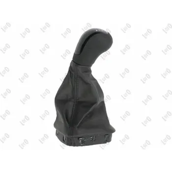 Hlavice řadicí páky Hlavice řadicí páky ABAKUS 135-99-649