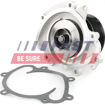 Chladič motoru Vodní čerpadlo, chlazení motoru FAST FT57193