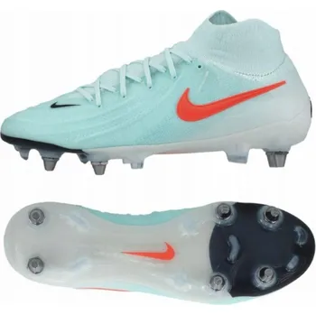 Fotbal Nike Kopačky Phantom Luna II Elite SG