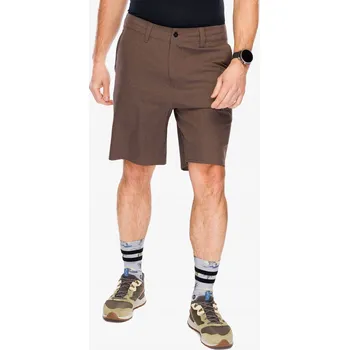 Pánské kraťasy Kraťasy kraťasy Kavu Dunk Tank - bracken heather 38