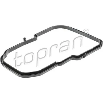 Autodíl Těsnění, olejová vana automatické převodovky TOPRAN 400 132