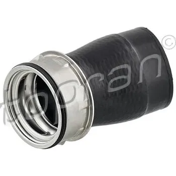 Hadička plnicího vzduchu TOPRAN 114 484