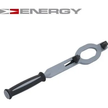 Autodílna Klíč ENERGY NE00663