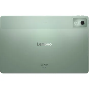 Tablet Lenovo Idea Tab Pro Mediatek 128 GB 32,3 cm (12.7") 8 GB Wi-Fi 6E (802.11ax) Android 14 Seafoam Green