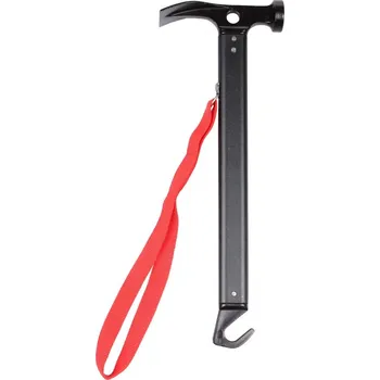 Stan Merco Hammer Tent kladivo pro stanové kolíky