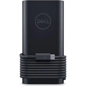 Počítač Dell 65W USB-C AC adaptér s...
