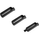 Concept RMP0060 nástavce na přípravu…