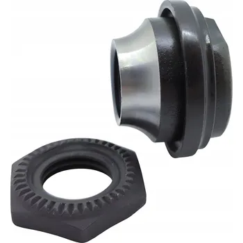 Náboj kola Kužel náboje FH-M615 T610 T675 T665 pravý Shimano