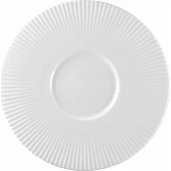 Talíř Secret de Gourmet Plochý talíř SPECTRA Gourmet, průměr 29 cm