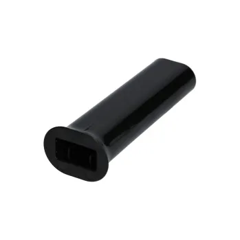 Příslušenství pro přípravu kávy Gaggia náhradní rukojeť pro páku - bez koncovky