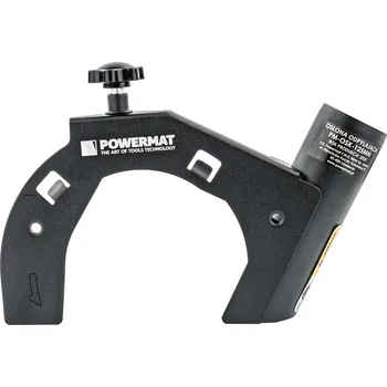 Powermat PM1414 protiprachový kryt