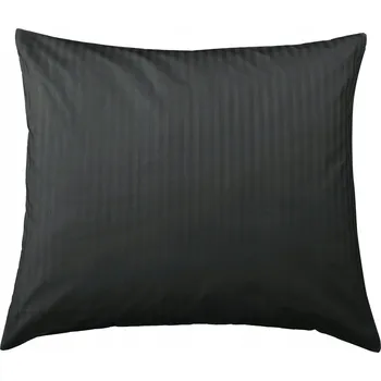 Polštář Povlak na polštář na spaní Spod Igły i Nitki 50 x 70 cm