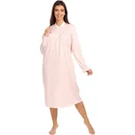 Pleas 180751 růžová