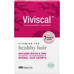 Church And Dwight Viviscal vitamíny pro…