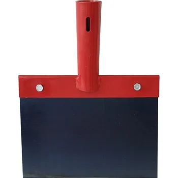 Autoškrabka Strend Pro 221506 Škrabka HDS254, 200 mm, na led