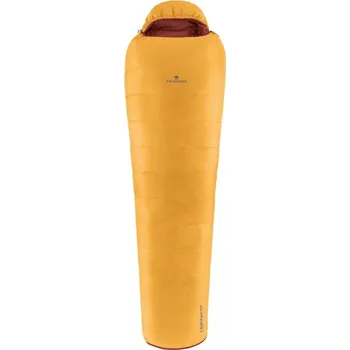 Spacák Spací pytel Ferrino Lightec 500 DUVET
