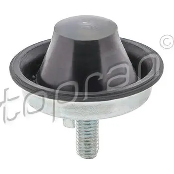 Autodíl Zavěšení motoru TOPRAN 720 471