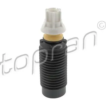 Zarážka, odpružení TOPRAN 305 085