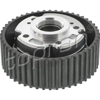 Vačková hřídel Nastavovač vačkového hřídele TOPRAN 119 070