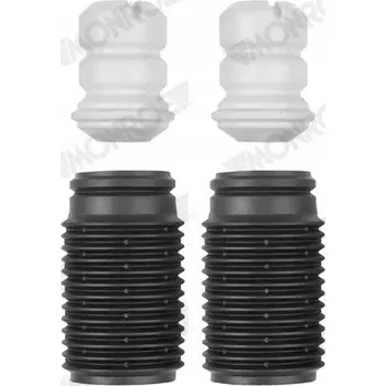 Monroe PK011 Sada prachovek tlumiče / Ochranná sada tlumiče