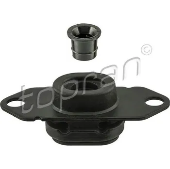 Zavěšení motoru Zavěšení motoru TOPRAN 701 048