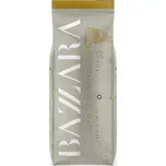 Bazzara Santo Domingo AA zrnková káva 1 kg