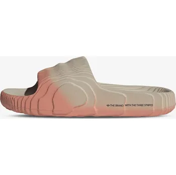 Pánské pantofle adidas Pantofle Adilette 22 EUR 47 1/3 256580