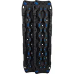 Husarwinch Vyprošťovací deska vafle 14…