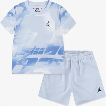 JORDAN Triple Team 3T 420206